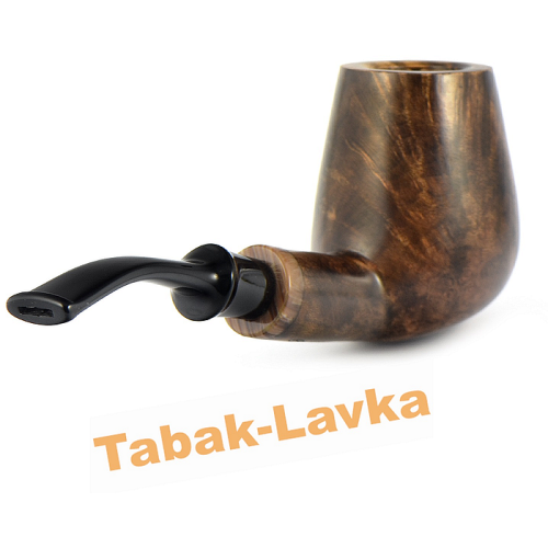 Трубка Volkan Pipe - Series L - 053 - (без фильтра)