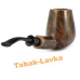 Трубка Volkan Pipe - Series L - 053 - (без фильтра)