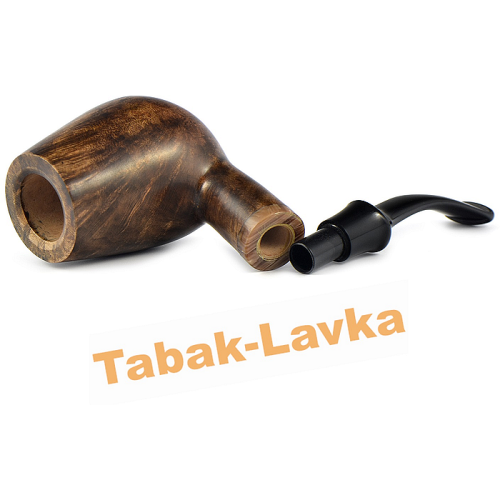 Трубка Volkan Pipe - Series L - 053 - (без фильтра)