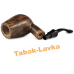 Трубка Volkan Pipe - Series L - 053 - (без фильтра)