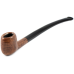 трубка Savinelli Churchwarden - Smooth 901 (без фильтра)