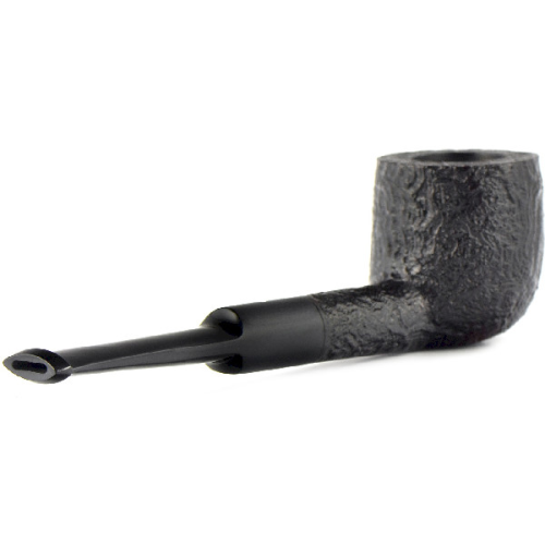 Трубка Dunhill - Shell Briar - 4206 (без фильтра)