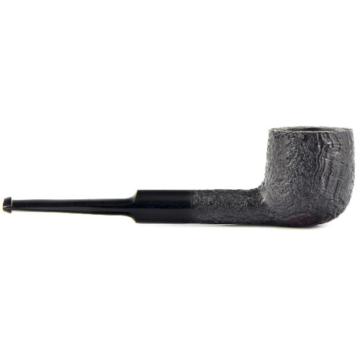 Трубка Dunhill - Shell Briar - 4206 (без фильтра)