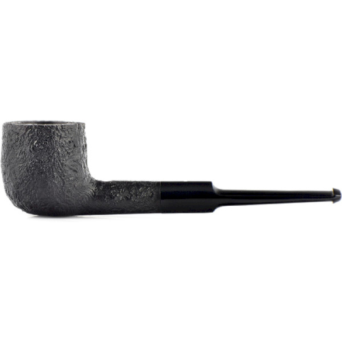 Трубка Dunhill - Shell Briar - 4206 (без фильтра)