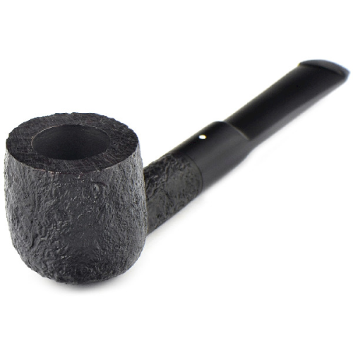 Трубка Dunhill - Shell Briar - 4206 (без фильтра)