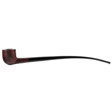 Трубка BPK Churchwarden - 61-01 Red (без фильтра)