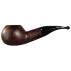 Трубка Savinelli (Rossi) - Capitol - Smooth 320 (фильтр 9 мм)