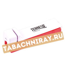 Машинка для набивки гильз Tennesie Premium