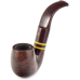 Трубка Savinelli Regimental - 614 (фильтр 9 мм)