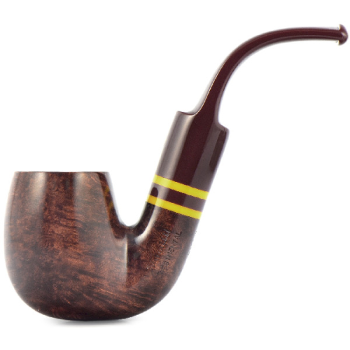 Трубка Savinelli Regimental - 614 (фильтр 9 мм)