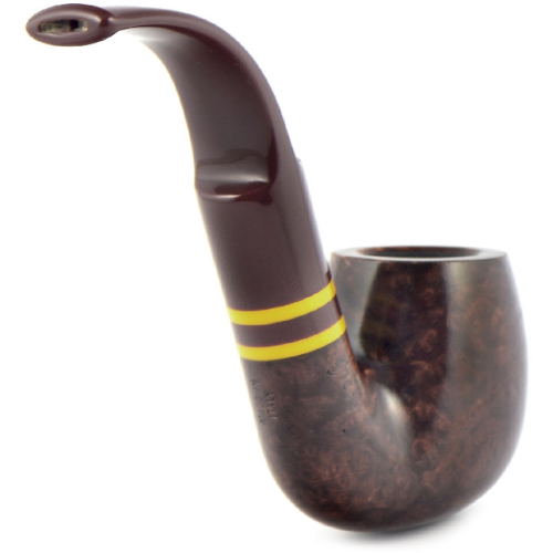 Трубка Savinelli Regimental - 614 (фильтр 9 мм)