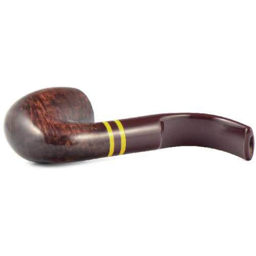 Трубка Savinelli Regimental - 614 (фильтр 9 мм)