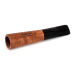 Мундштук Denicotea Briar Cigar Holder 13mm 40420