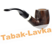 Трубка Savinelli Trevi - Smooth 607 (фильтр 9 мм)