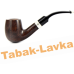 Трубка Savinelli Trevi - Smooth 607 (фильтр 9 мм)