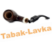 Трубка Savinelli Trevi - Smooth 607 (фильтр 9 мм)