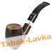 Трубка Savinelli Trevi - Smooth 607 (фильтр 9 мм)