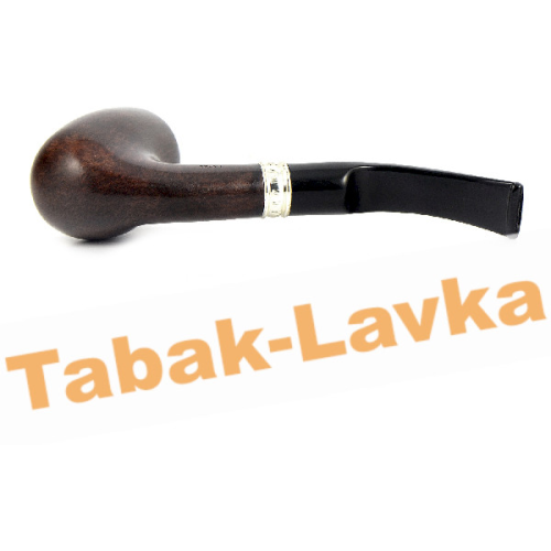 Трубка Savinelli Trevi - Smooth 607 (фильтр 9 мм)