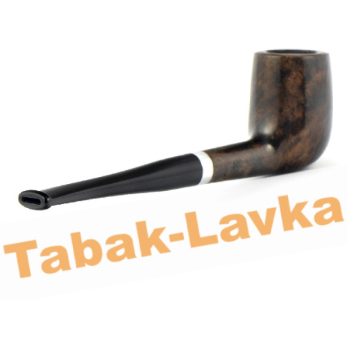 Трубка Stanwell Relief - Brown Polished 107 (без фильтра)