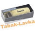 Трубка Stanwell Relief - Brown Polished 107 (без фильтра)