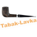 Трубка Stanwell Relief - Brown Polished 107 (без фильтра)