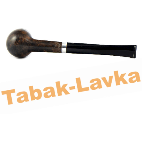 Трубка Stanwell Relief - Brown Polished 107 (без фильтра)