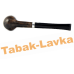 Трубка Stanwell Relief - Brown Polished 107 (без фильтра)