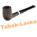 Трубка Stanwell Relief - Brown Polished 107 (без фильтра)