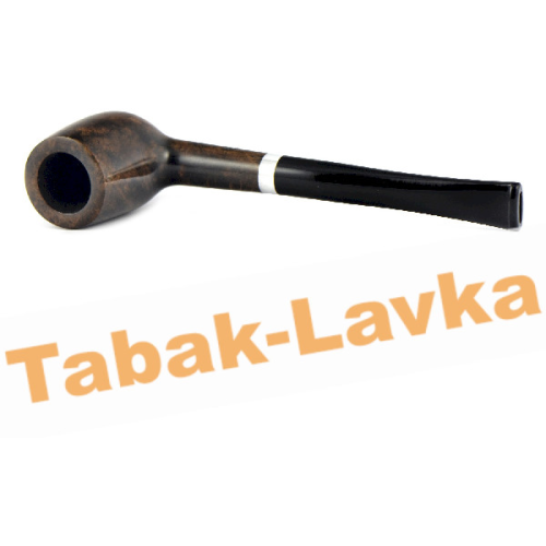 Трубка Stanwell Relief - Brown Polished 107 (без фильтра)