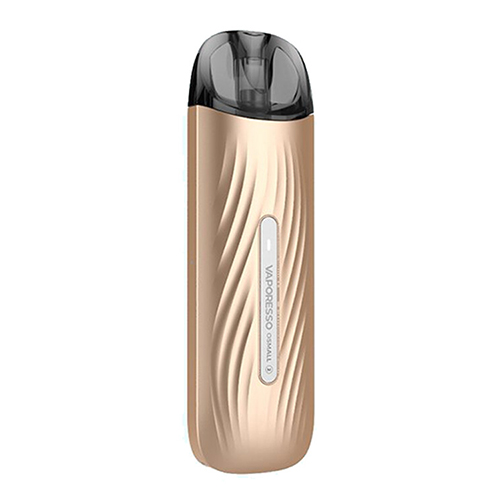 POD-Система Vaporesso Osmall 2 - Gold