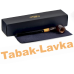 Трубка Savinelli Qandale - Smooth 106 (6 мм фильтр)