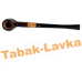 Трубка Savinelli Qandale - Smooth 106 (6 мм фильтр)