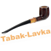 Трубка Savinelli Qandale - Smooth 106 (6 мм фильтр)