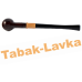 Трубка Savinelli Qandale - Smooth 106 (6 мм фильтр)