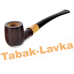 Трубка Savinelli Qandale - Smooth 106 (6 мм фильтр)