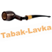 Трубка Savinelli Qandale - Smooth 106 (6 мм фильтр)