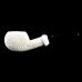 Трубка Meerschaum Pipes - Classic - 0009 (без фильтра)