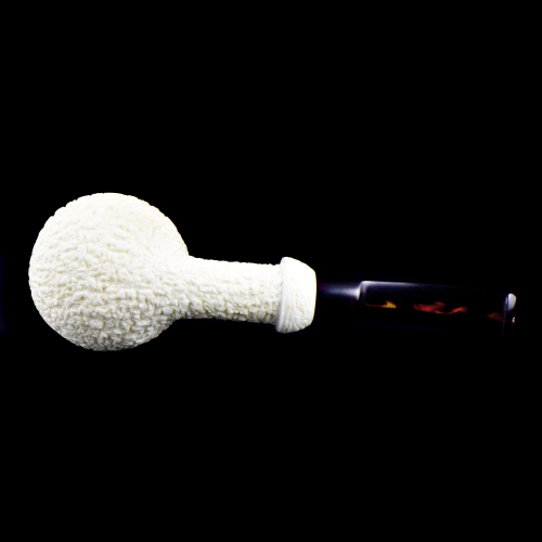 Трубка Meerschaum Pipes - Classic - 0009 (без фильтра)