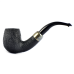 Трубка Peterson Pipe Of The Year 2023 - Sandblast P-lip (без фильтра)