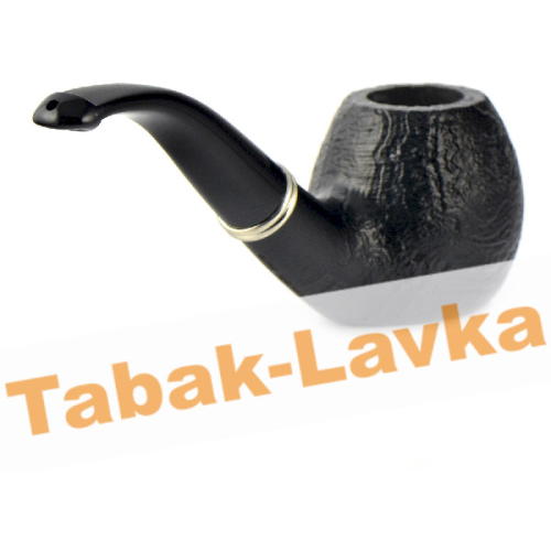 Трубка Vauen - Classic - 5479 L (фильтр 9 мм)