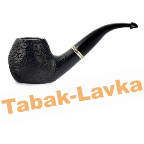 Трубка Vauen - Classic - 5479 L (фильтр 9 мм)