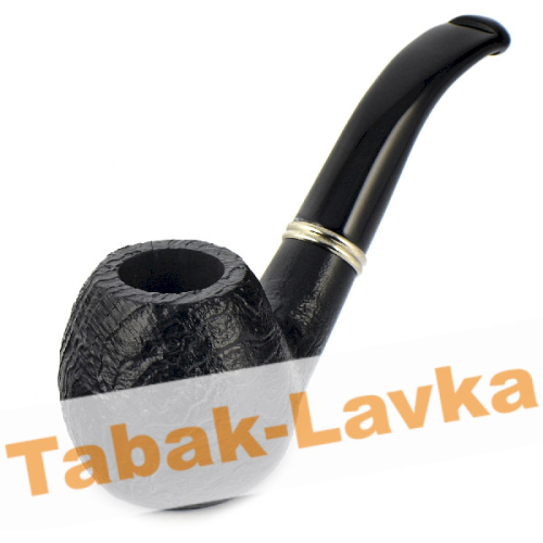 Трубка Vauen - Classic - 5479 L (фильтр 9 мм)