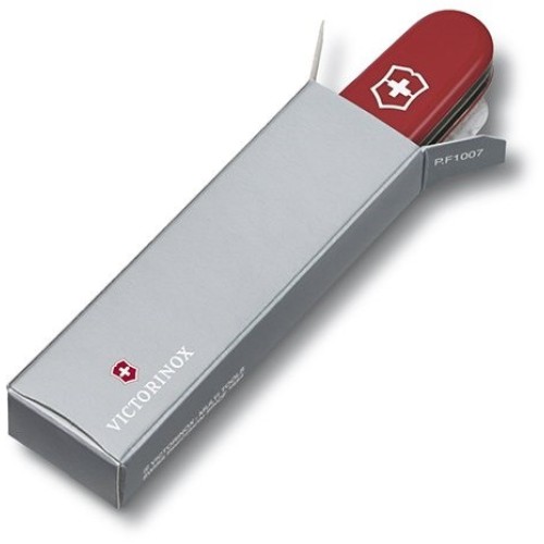 Нож Victorinox - Tourist - 0.3603