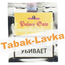 Табак Samuel Gawith    Palace Gate (пробник 10 гр)