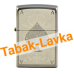 Зажигалка Zippo 28323 - Ace