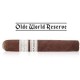 Olde world reserve rocky patel