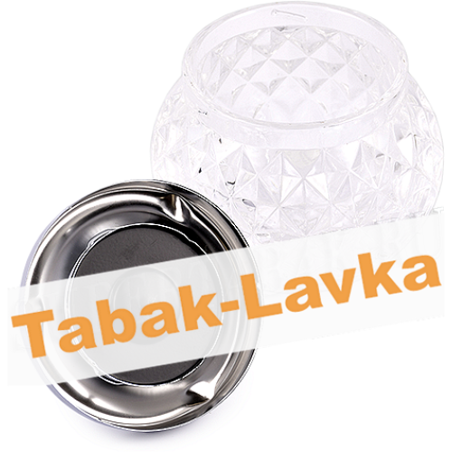 Пепельница Ashtray 22363