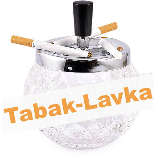 Пепельница Ashtray 22363