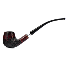 Трубка Nording - Churchwarden Spigot - 10 (без фильтра)