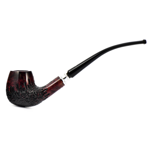 Трубка Nording - Churchwarden Spigot - 10 (без фильтра)